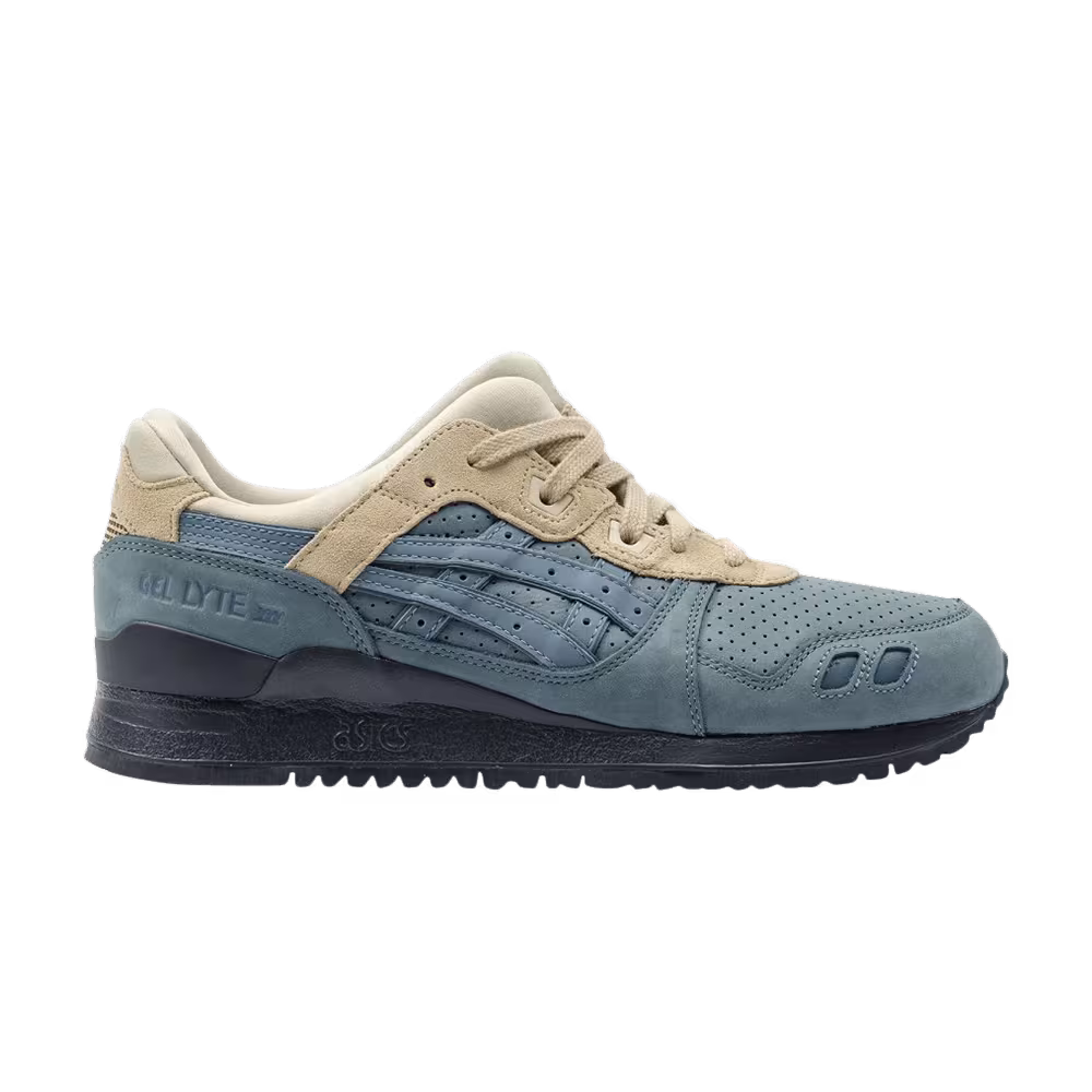 ASICS Gel Lyte 3 Moonwalker
