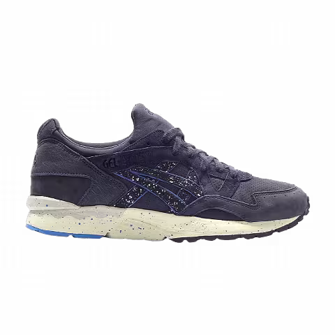 ASICS Gel Lyte 5 'Maldives Pack'