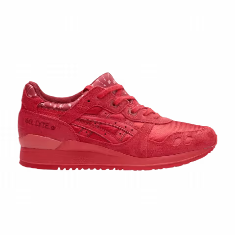 ASICS Gel Lyte 3 'Valentine’s Pack - Cupid'
