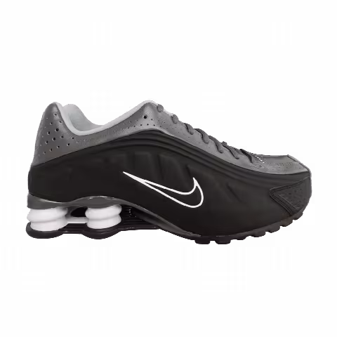 Nike Shox R4
