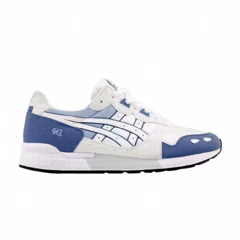 Asics Gel Lyte 'Pigeon Blue'