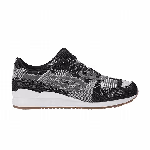ASICS Gel Lyte 3 'Ranru'