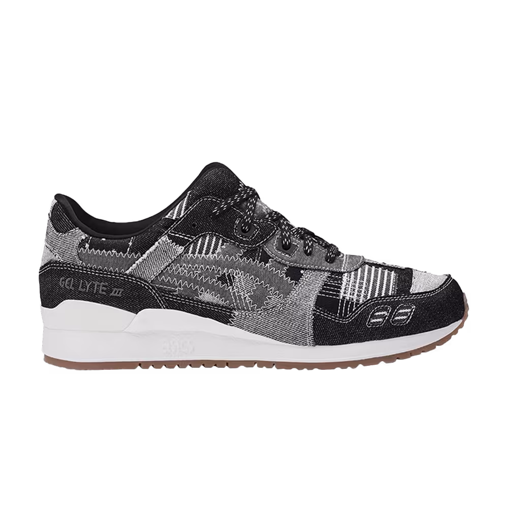 ASICS Gel Lyte 3 Ranru