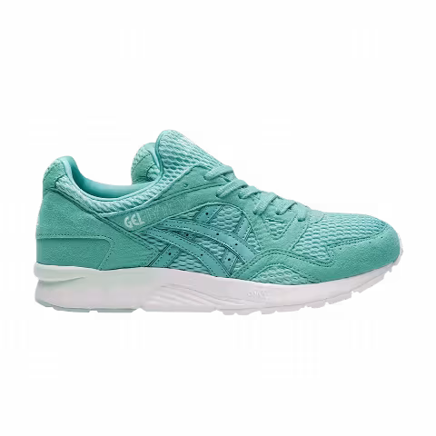 ASICS Wmns Gel Lyte 5 'Agate Green'
