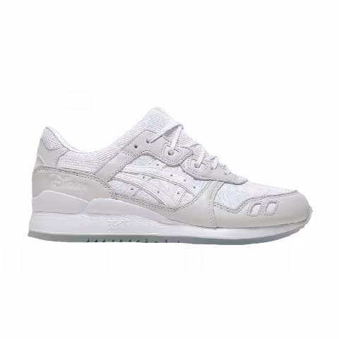Disney x ASICS Wmns Gel Lyte 3 'Beauty and The Beast'