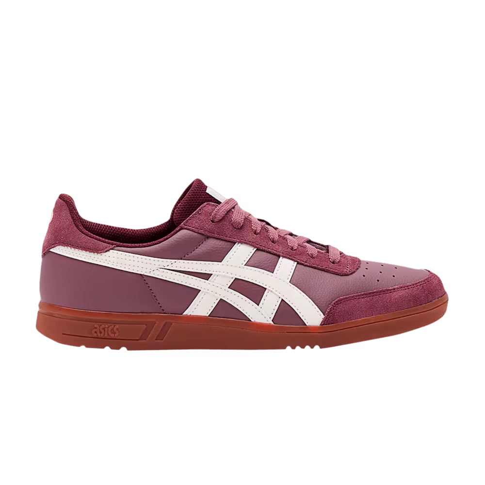 ASICS Gel Vickka TRS Rose Taupe Cream