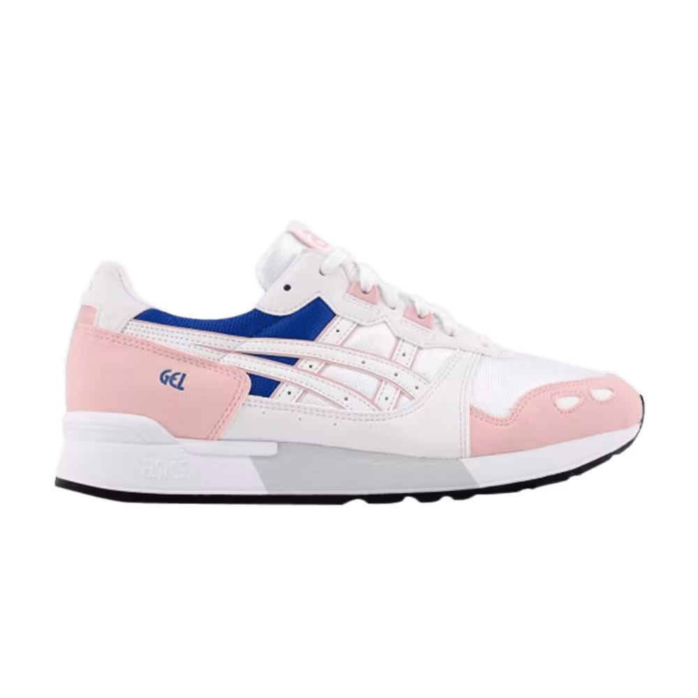 Asics Women's Gel Lyte Evening Sand