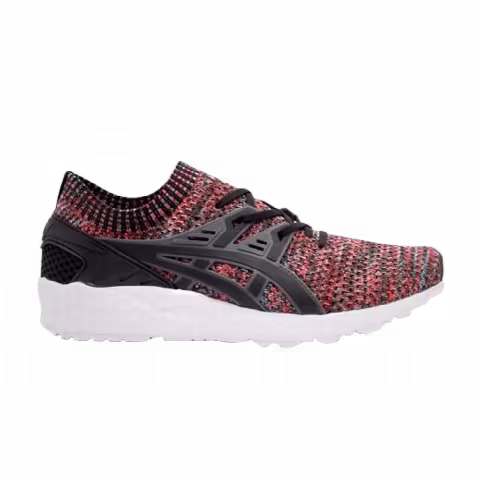 Asics Gel Kayano Trainer Knit