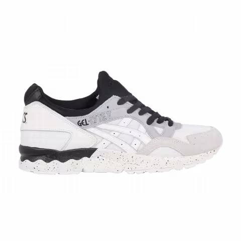 Asics Gel Lyte 5 'Cookies and Cream'