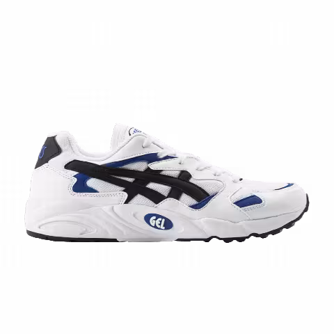Asics Gel Diablo 'OG'