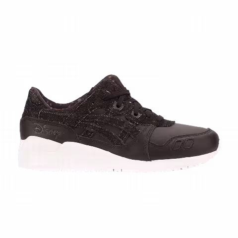 Disney x ASICS Wmns Gel Lyte 3 'Beauty and the Beast'