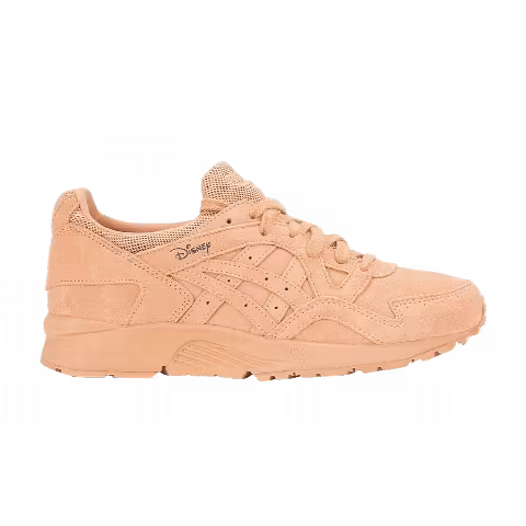 Disney x ASICS Wmns Gel Lyte 5 'Beauty and the Beast (Bleached Apricot)'