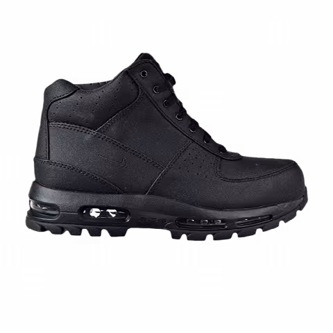 Nike ACG Air Max Goadome TT 'Black'