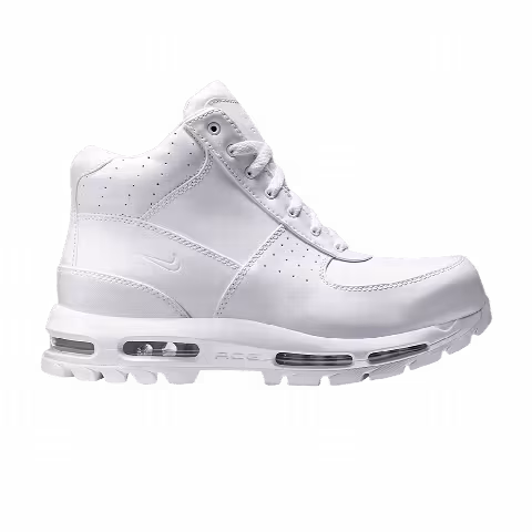 Nike Air Max Goadome