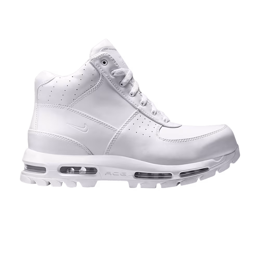 Nike Air Max Goadome