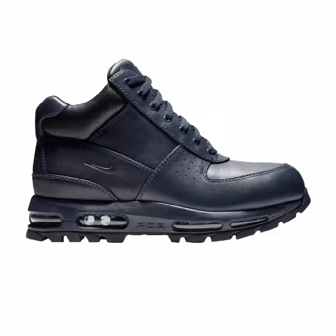 Nike Air Max Goadome 'Obsidian'