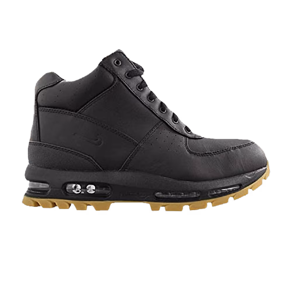 Nike Air Max Goadome