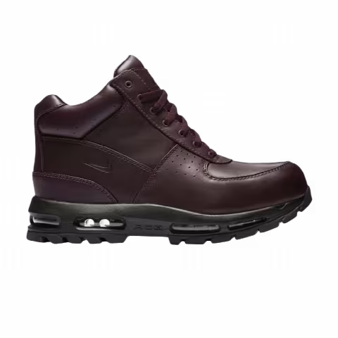 Nike Air Max Goadome 'Deep Burgundy'