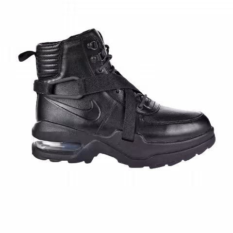 Nike Wmns Air Max Goadome 'Anthracite'