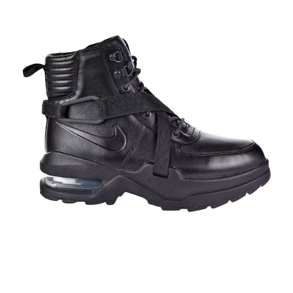 Nike Women's Air Max Goadome Anthracite