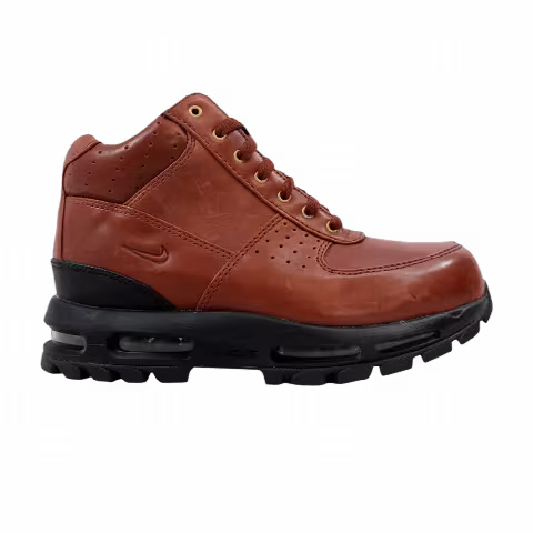 Nike Air Max Goadome 'Oxen Brown'