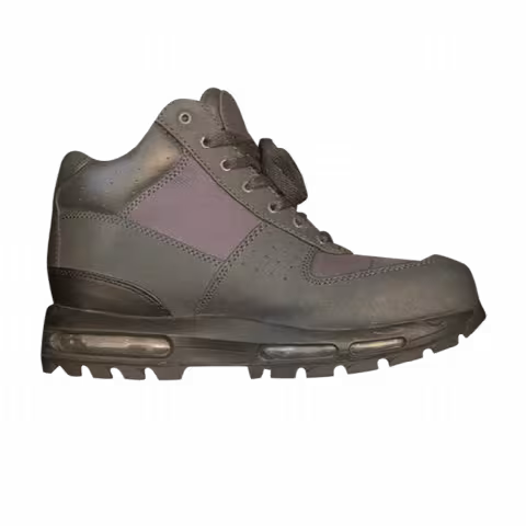 Nike Air Max Goadome TT 'Anthracite'