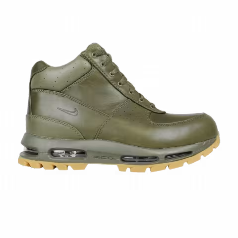 Nike Air Max Goadome 'Medium Olive'