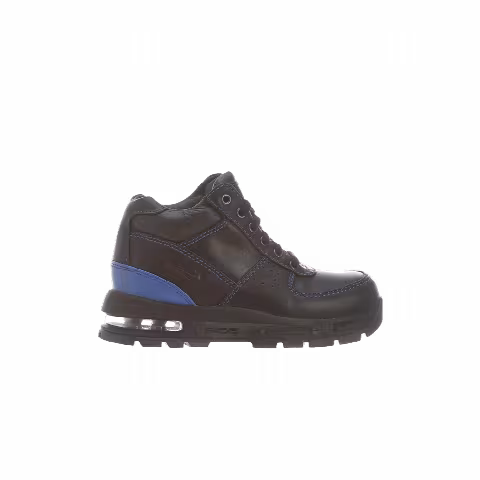 Nike Air Max Goadome PS 'Black Varsity Royal'