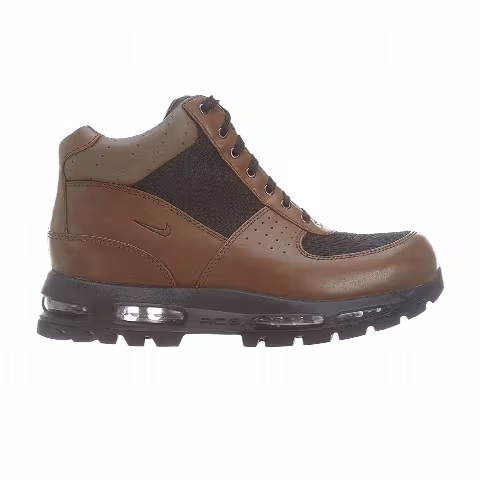 Nike Air Max Goadome 2 F/L 'Dark Khaki'