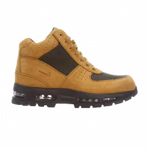 Nike Air Max Goadome II 'Wheat'