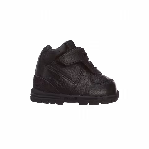 Nike First Goadome CB 'Triple Black'