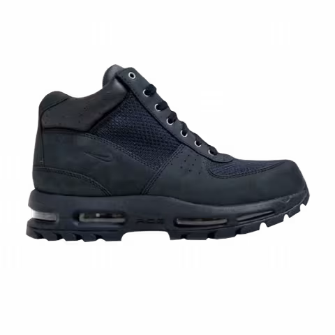 Nike Air Max Goadome 2 F/L 'Navy'