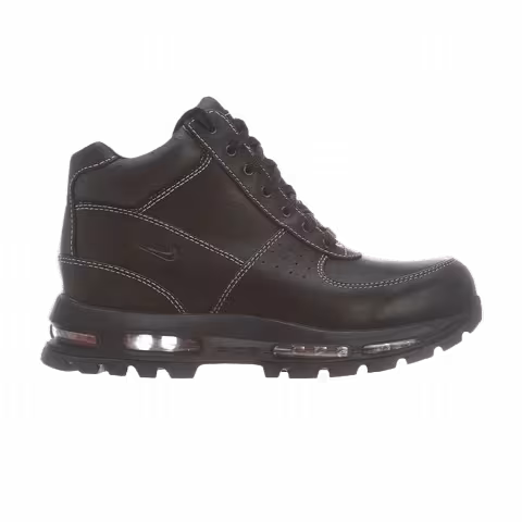 Nike Wmns Air Max Goadome 'Black Perfect Pink'