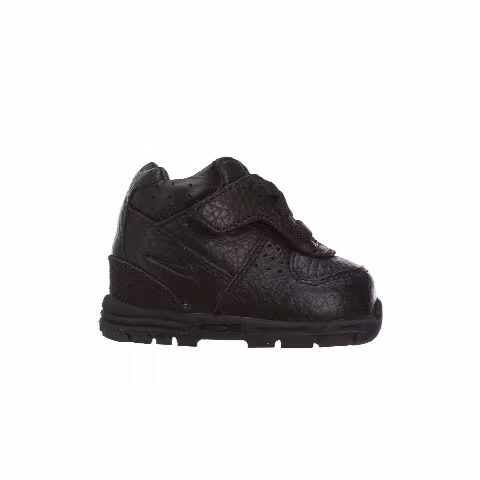 Nike First Goadome CB 'Black'