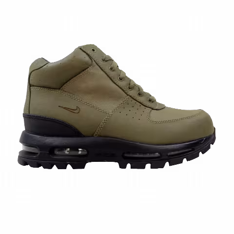 Nike Air Max Goadome TT 'Iguana'