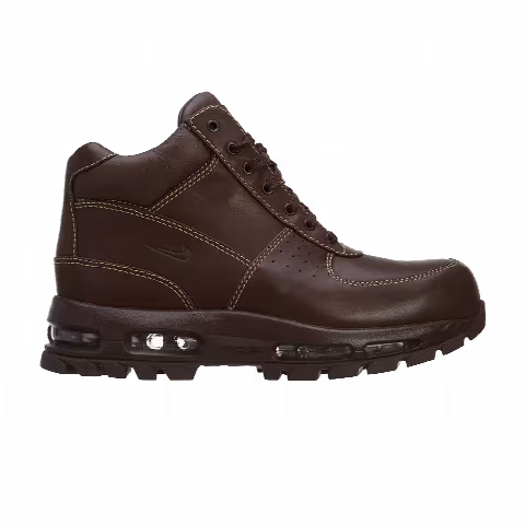 Nike Wmns Air Max Goadome 'Light Chocolate'