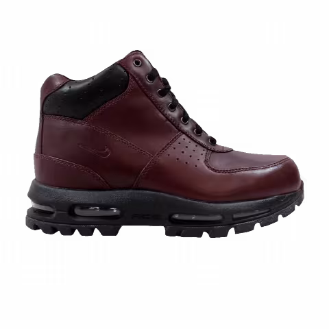 Nike Air Max Goadome GS 'Deep Burgundy'