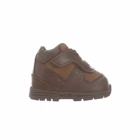 Nike First Goadome CB 'Baroque Brown'