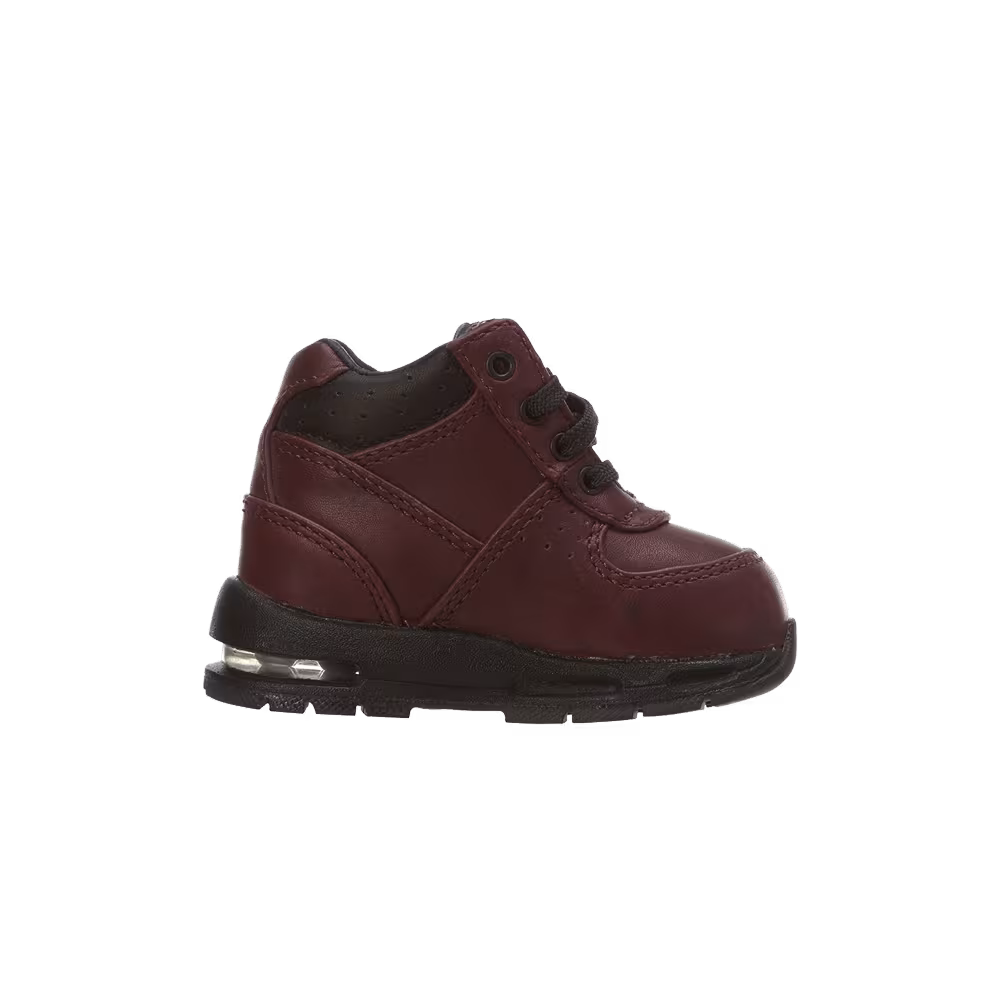 Nike Air Max Goadome TD Brown Chocolate