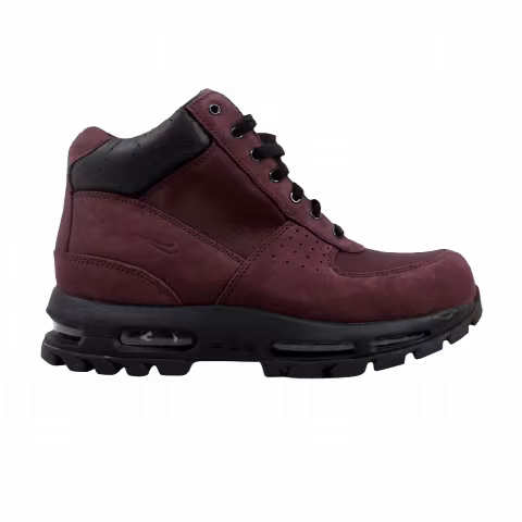 Nike Air Max Goadome 2 F/L 'Mahogany'