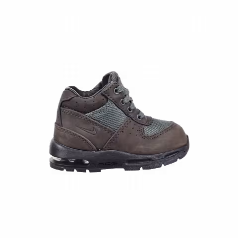 Nike Air Max Goadome TD 'Dark Chocolate'