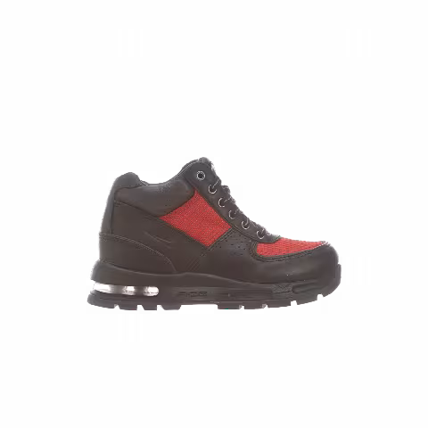 Nike Air Max Goadome PS 'Varsity Red'