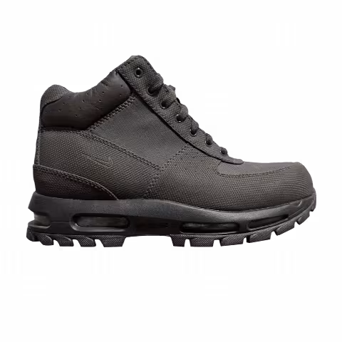 Nike Air Max Goadome TT 'Velvet Brown Black'