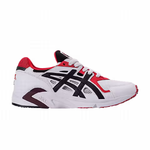 ASICS Gel DS Trainer OG