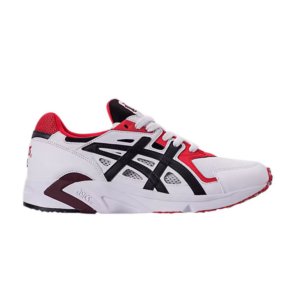 ASICS Gel DS Trainer OG