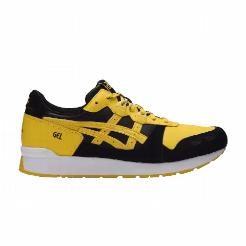 ASICS Gel Lyte 'Welcome to the Dojo'