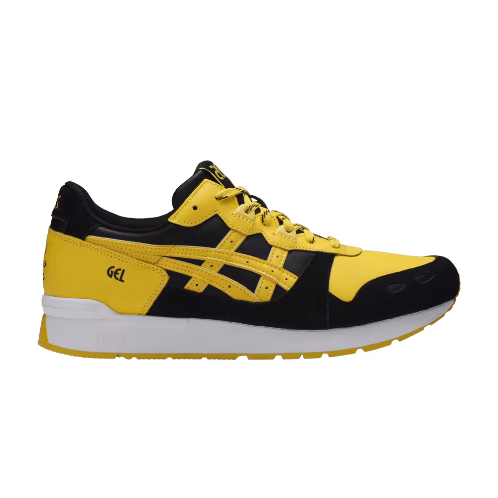 ASICS Gel Lyte Welcome to the Dojo