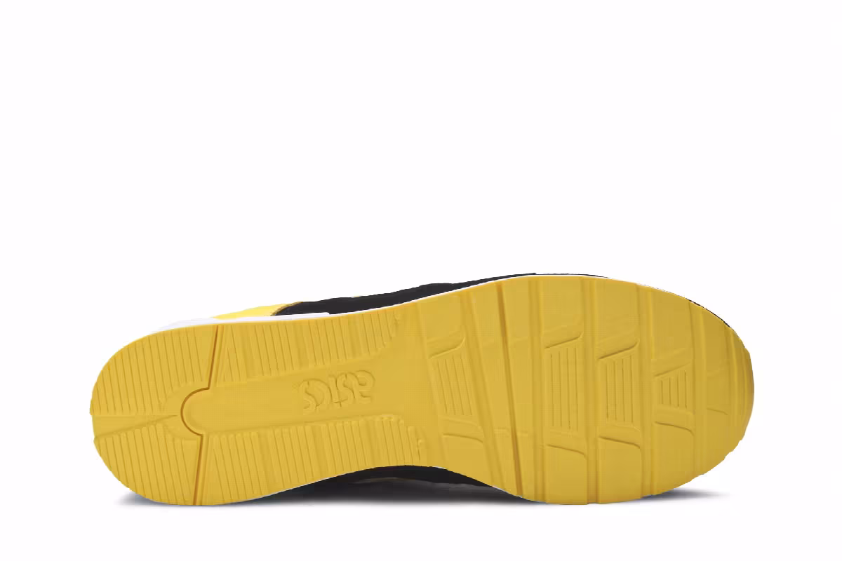 ASICS Gel Lyte Welcome to the Dojo, view 5
