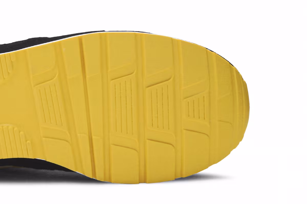 ASICS Gel Lyte Welcome to the Dojo, view 6