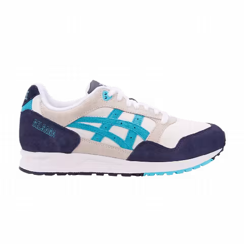 ASICS Gel Saga 'Aquarium'